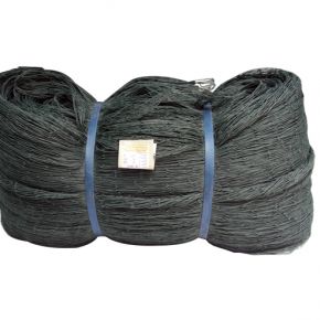 Lưới nuôi trồng