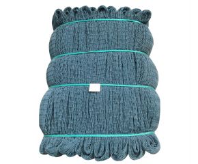 Lưới đánh cá 700d