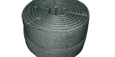 Tản mạn về cạnh tranh trong ngành dây thừng