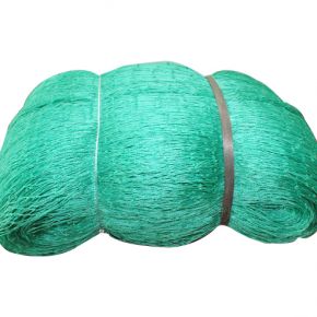 Lưới nuôi trồng