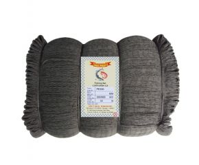 Lưới đánh cá màu xám