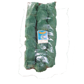 Dây dã cào mốc xanh